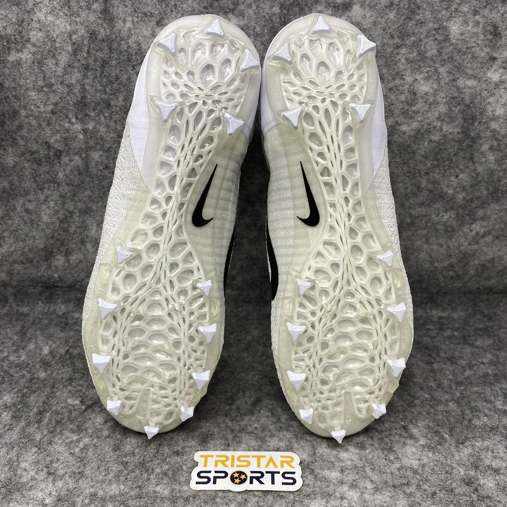 Nike alpha menace